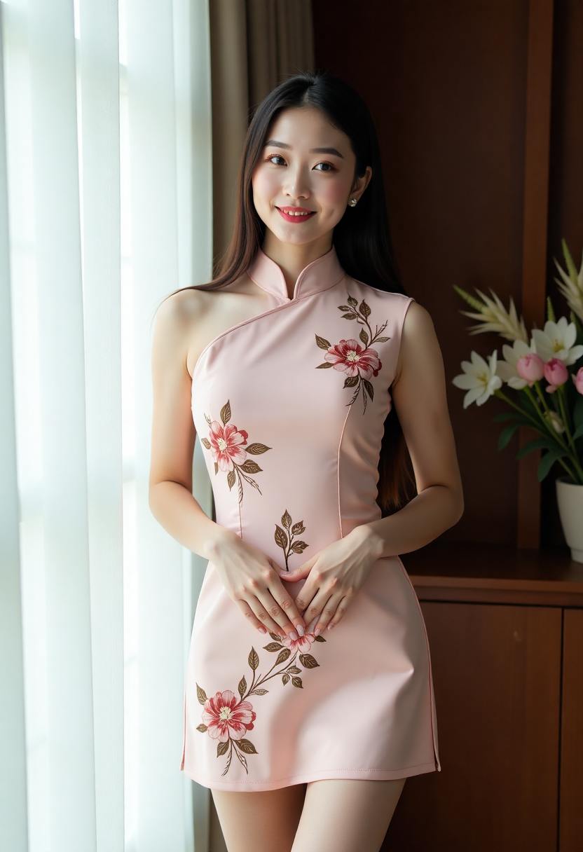 远星计划预告图