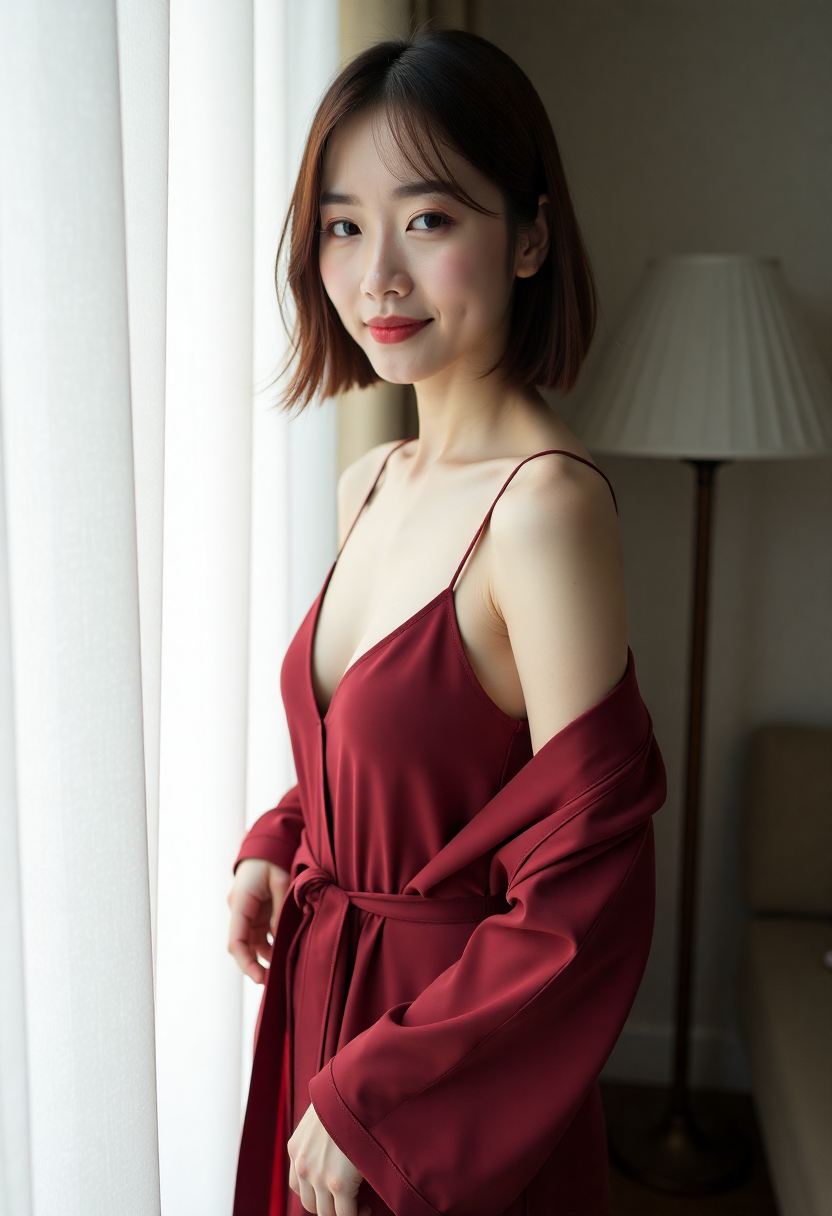 影视拍摄现场资讯配图